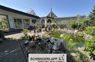 Haus kaufen in 56237 Wirscheid, Wirscheid - Vielseitiges Wohnhaus mit gepflegtem Grundstück in ruhiger Lage von Wirscheid