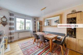 Einfamilienhaus kaufen in 12107 Berlin, Mehrfamilienhaus, Wohnhaus in Berlin