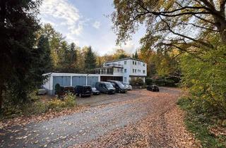 Haus kaufen in Schefflerweg 18, 51545 Waldbröl, Waldbröl - Ihr Projekt in Waldbröl