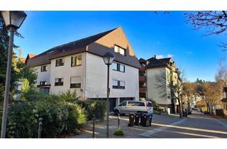 Haus kaufen in 75172 Pforzheim, Pforzheim - 6 Familienhaus in Pforzheim-Brötzingen