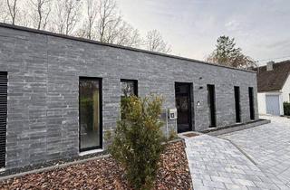 Doppelhaushälfte kaufen in 57539 Bruchertseifen, Bruchertseifen - Exclusives Designerhaus zwischen Altenkirchen und Wissen