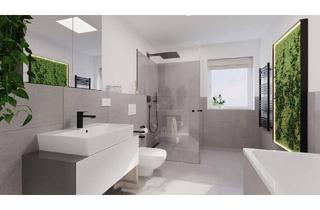 Wohnung kaufen in Kepelerstraße 34, 97464 Niederwerrn, Niederwerrn - NIederwerrn 4 Zimmer Wohnung WEH 8