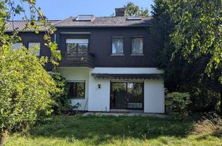 Haus kaufen in 34497 Korbach, Korbach - Schöne Lage