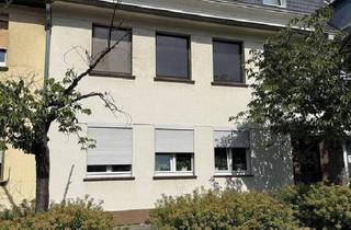 Haus kaufen in 40764 Langenfeld, Langenfeld (Rheinland) - Auf Verhandlungsbasis Die perfekte Immobilie für Handwerker.