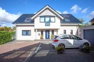 Einfamilienhaus kaufen in 41844 Wegberg, Wegberg - Freistehendes Einfamilienhaus im beliebten Wohnort Wegberg - Beeckerheide!