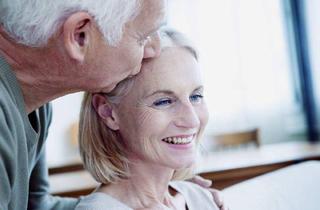 Wohnung kaufen in Oeseder Straße 107, 49124 Georgsmarienhütte, Georgsmarienhütte / Oesede - Die Alternative zum Pflegeheim - barrierefreie Wohnung mit optionalen Betreuungsangeboten