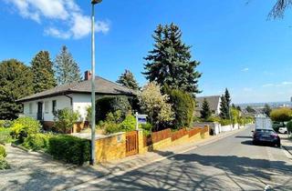 Einfamilienhaus kaufen in 65719 Hofheim am Taunus, Hofheim am Taunus - Wohnen am Steinberg - Freistehendes Einfamilienhaus