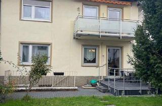 Reihenhaus kaufen in 66130 Saarbrücken, Saarbrücken / Güdingen - Wunderschönes Reihenhaus zum Verkauf