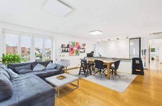 Einfamilienhaus kaufen in 97294 Unterpleichfeld, Unterpleichfeld - Modernes Wohnen mit Charme - Einfamilienhaus mit vielseitig nutzbarer Einliegerwohnung