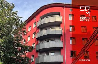 Wohnung kaufen in Kolumbusplatz, 81543 München, München - Kolumbusplatz City Apartment in Isar Nähe