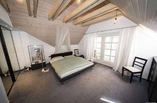 Einfamilienhaus kaufen in 66346 Püttlingen, Püttlingen - Außergewöhnliches Einfamilienhaus sucht neue Eigentümer