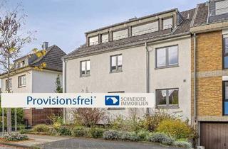 Einfamilienhaus kaufen in 40878 Ratingen, Ratingen - Attraktives Einfamilienhaus für eine Großfamilie mit weitläufigem Garten in Ratingen-Süd