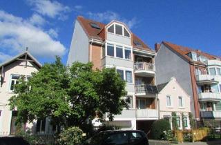 Wohnung kaufen in 28213 Bremen, Bremen - ETW IN BESTLAGE VON SCHWACHHAUSEN - STILVOLL, RUHIG & CITYNAH ...