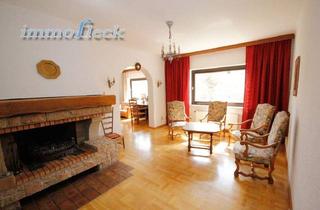 Doppelhaushälfte kaufen in 66450 Bexbach, Bexbach - Stilvolle Doppelhaushälfte mit Charakter!!!