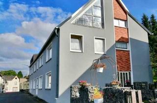 Mehrfamilienhaus kaufen in 56826 Lutzerath, Lutzerath - Saniertes Mehrfamilienhaus | 7 Wohnungen | 410 m² Wohnfläche | 1.300 m² Grundstück | 56826 Lutzerath