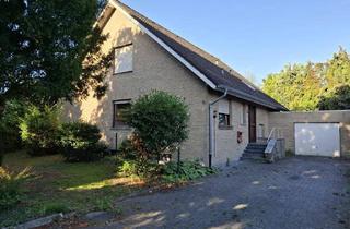 Einfamilienhaus kaufen in 59329 Wadersloh, Wadersloh-Diestedde - Hervorragende Lage mit großem Garten - EFH in Wadersloh-Diestedde