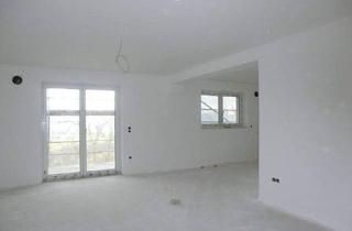 Wohnung kaufen in 97708 Bad Bocklet, Bad Bocklet - 3- Zi. Wohnung - barrierefrei - Erstbezug (Nr. 6)