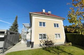 Haus kaufen in 89250 Senden, Senden - Kernsaniertes 2-Familienhaus mit 2 Garagen in Senden-Witzighausen