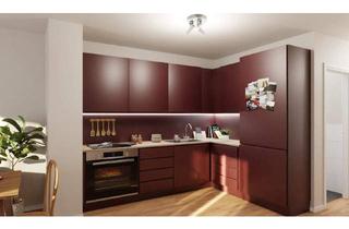 Haus kaufen in Tourcoingstraße 4B, 46240 Bottrop, Bottrop - Reihenendhaus mit Dachterrasse, Dachstudio und Garage direkt am Haus