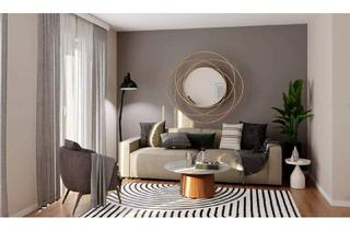 Doppelhaushälfte kaufen in Von-Fullen-Straße 49, 04463 Großpösna, Großpösna - Doppelhaushälfte mit Terrasse und Garten