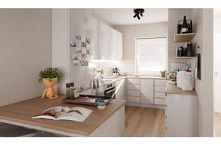 Haus kaufen in Tourcoingstraße 10, 46240 Bottrop, Bottrop - Familienfreundliches Reihenendhaus mit Südterrasse und Garage