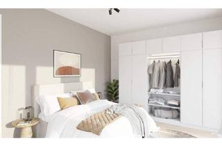 Wohnung kaufen in Roermonder Straße 76, 52072 Aachen, Aachen - Barrierefreies Wohnen mit Loggia und Gartenanteil