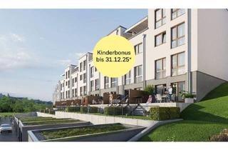 Haus kaufen in Südring 15B, 42579 Heiligenhaus, Heiligenhaus - Lichtdurchflutete Zimmer dank bodentiefer Fenster