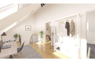 Haus kaufen in Schlehenweg 36, 42489 Wülfrath, Wülfrath - Terrasse und Garage für Ihr Zuhause