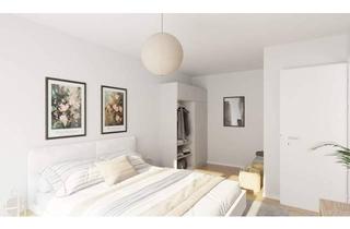 Wohnung kaufen in Werftstraße 8, 76726 Germersheim, Germersheim - Moderne Wohnung in komfortabler Lage direkt am Rhein