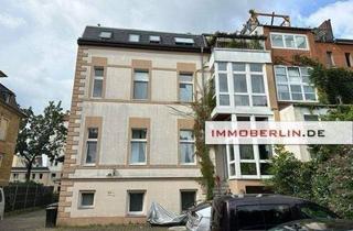 Mehrfamilienhaus kaufen in 12209 Berlin, Mehrfamilienhaus, Wohnhaus in Berlin