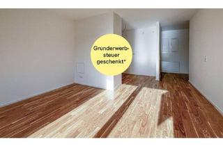 Wohnung kaufen in Telleringstraße 37, 40597 Düsseldorf, Düsseldorf - Bezugsfertige, stilvolle Wohnung mit modernster Ausstattung