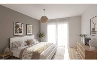 Wohnung kaufen in Werftstraße 8, 76726 Germersheim, Germersheim - Sonniger Rückzugsort mit direktem Blick zum Rhein