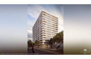 Wohnung kaufen in Franz-Heubl-Straße 1, 81735 München, München - Modernes 1-Zi.-Apartment mit Duschbad und Südbalkon