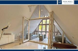 Haus kaufen in 69469 Weinheim, Weinheim - Urbanes Wohnen im Altstadthaus - mit Loggia und traumhaftem Burgblick