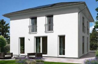 Haus kaufen in 44319 Dortmund, Dortmund - Schickes Stadthaus!