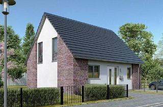 Haus kaufen in 59227 Ahlen, Ahlen - Ihr Grundstück. Unser Know-how. Gemeinsam zum Traumhaus! mit Town & Country Haus