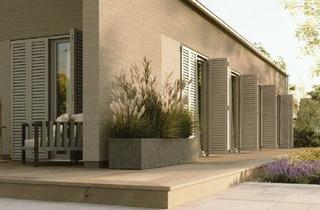 Haus kaufen in 45711 Datteln, Datteln - Hausbau leicht gemacht - Wir begleiten Sie Schritt für Schritt