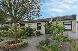 Einfamilienhaus kaufen in 45219 Essen, Essen - Typisch Kettwig :) Chices, großzügiges Einfamilienhaus mit Garten & Garage