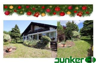 Einfamilienhaus kaufen in 63110 Rodgau, Rodgau - ***Großzügiges Einfamilienhaus in gesuchter Lage von Rodgau - 616 m² Grundstück und Wintergarten***
