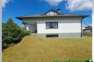 Einfamilienhaus kaufen in 63500 Seligenstadt, Seligenstadt - *** TIP TOP großes Haus mit Ausbaureserve in ruhiger Lage***