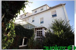 Doppelhaushälfte kaufen in 63110 Rodgau, Rodgau - ***PREISREDUZIERUNG - DHH nur 1 Minute zur S-Bahn in Rodgau-Jügesheim***