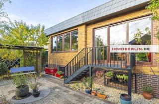 Mehrfamilienhaus kaufen in 13435 Berlin, Mehrfamilienhaus, Wohnhaus in Berlin