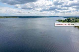 Einfamilienhaus kaufen in 14542 Werder (Havel), Einfamilienhaus in Werder (Havel)