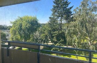 Wohnung kaufen in Zeppelinstraße 9, 65760 Eschborn, Eschborn - Vermietete 3 Zimmer Wohnung mit Balkon in Eschborn