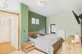 Haus kaufen in 54636 Baustert, Baustert - Gemütliches Haus mit Ausbaureserve in ruhiger Lage. L - Vianden 22min.