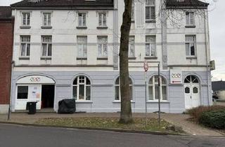 Haus kaufen in 41363 Jüchen, Jüchen - Wohn- und Geschäftshaus - Voll vermietet!