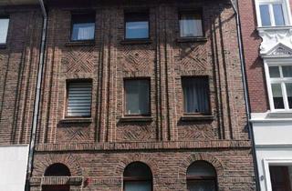 Mehrfamilienhaus kaufen in 41460 Neuss, Neuss - Apartmenthaus in der City !