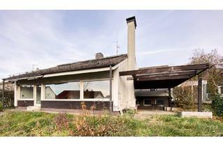 Einfamilienhaus kaufen in 73432 Aalen, Aalen - Wohnen am Sonnenhang!