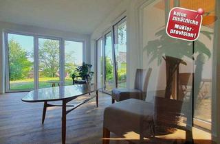 Wohnung kaufen in 35606 Solms, Solms - Draußen Zuhause - provisionsfrei