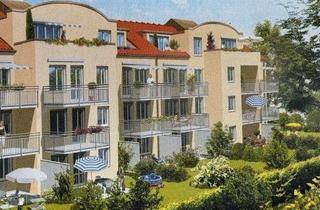 Wohnung kaufen in Putzbrunner Str. 9A, 81737 München, München - Dachterrassenwohnung am Pfanzeltplatz - München Altperlach